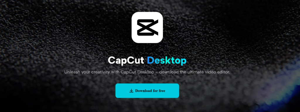 CupcCt Download Application
